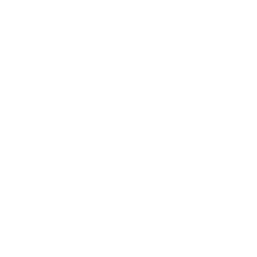 central london community healthcare
