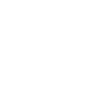 document-library.png