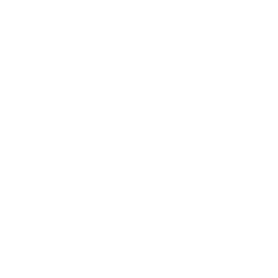 House_PNG_White.png