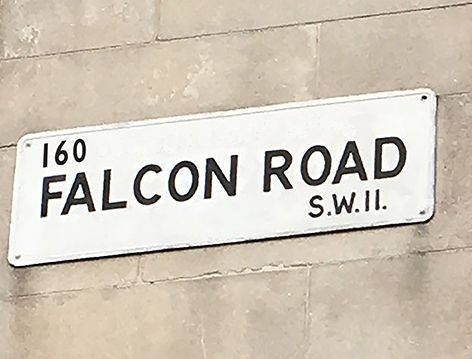 160-falcon-road-street-plate.jpg