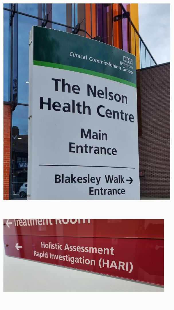 Building Nelson Health Centre.jpg