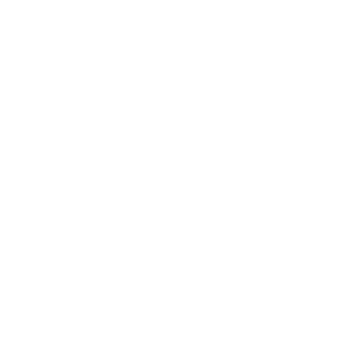 Falls Prevention.png