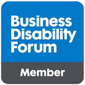 Business-Disability-Forum-logo-300.png