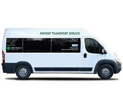 patient-transport-img-resize.jpg